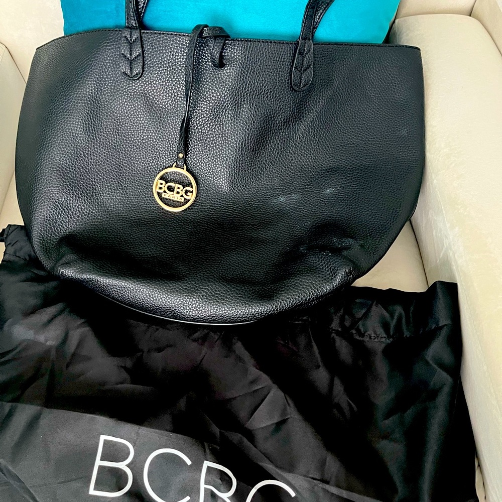 BCBG. SOLD!!